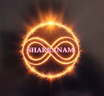 Shakranam.combcv